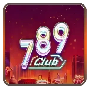 Keotructuyen18.top - Tỷ Lệ Kèo Nhà Cái 5 Kèo Bóng Đá Trực Tuyến 789club