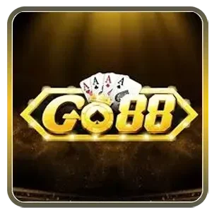 Keotructuyen18.top - Tỷ Lệ Kèo Nhà Cái 5 Kèo Bóng Đá Trực Tuyến go88