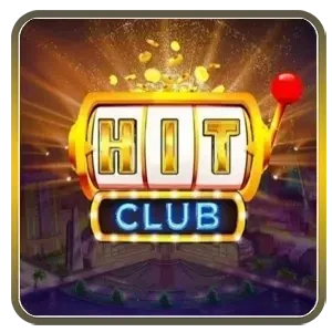 Keotructuyen18.top - Tỷ Lệ Kèo Nhà Cái 5 Kèo Bóng Đá Trực Tuyến hitclub