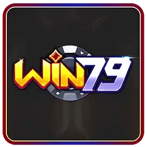 Keotructuyen18.top - Tỷ Lệ Kèo Nhà Cái 5 Kèo Bóng Đá Trực Tuyến win79