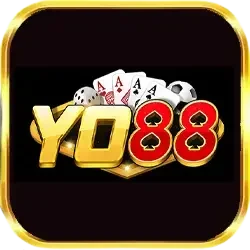 Keotructuyen18.top - Tỷ Lệ Kèo Nhà Cái 5 Kèo Bóng Đá Trực Tuyến yo88